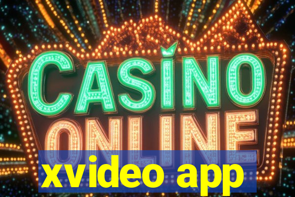 xvideo app